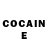 КЕТАМИН ketamine Betti Zombor