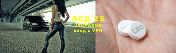 PSILOCYBIN Баксан