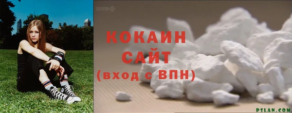 PSILOCYBIN Баксан