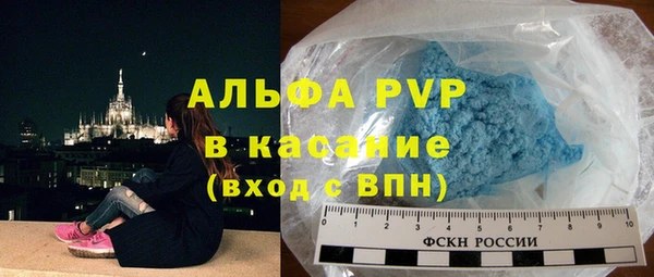 PSILOCYBIN Баксан